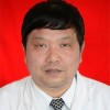 郭国强