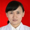 陈志梅