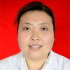 李小梅