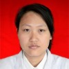 王婷婷