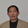 徐建来