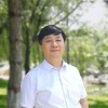 韩宏喜