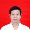 王维刚