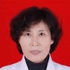 辛丽君