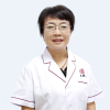 李君玲