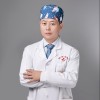 杨毅