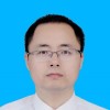 李辉