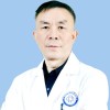 颜昌龙