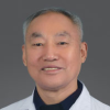 李学武
