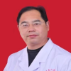 陈占胜