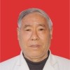 寇生银