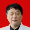 李广定