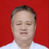 李新社