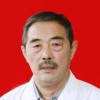 雷宝轩