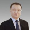 齐向北