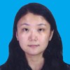 赵志明