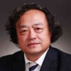 傅向华