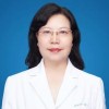 李幼东