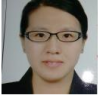 高亚克