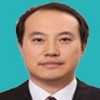 陈启东