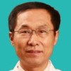 胡国华