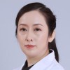 沈小丽