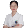张抒雁