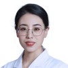 李娟