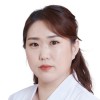 田芳雷