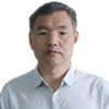 柳金根