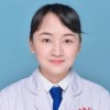 何筱胤