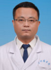 李进东