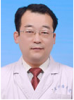 胡鸿涛