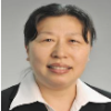 顾东霞