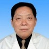 王应太