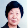 金宏一