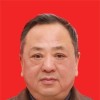 张永灿