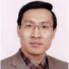 李建生