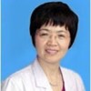李璞