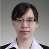 李丛