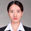 李敬谦