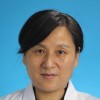 刘爱莲
