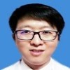 王文超