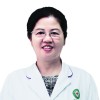 贾玉梅