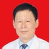 程进明
