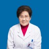 郑香玲