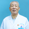 张中华