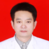 李众毅