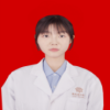 张琳