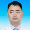 王俊发